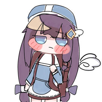 マヨ