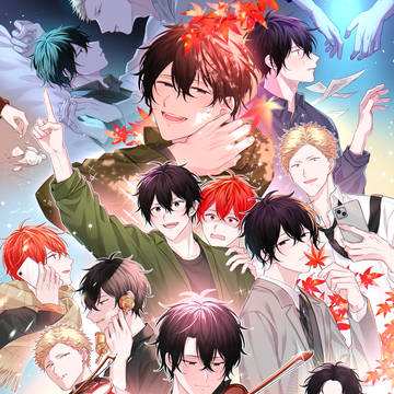 村田雨月誕生祭2026☔💜