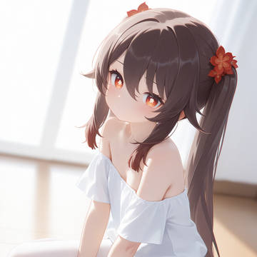 胡桃