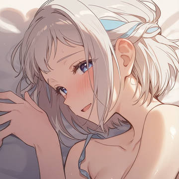 リーリヤ
