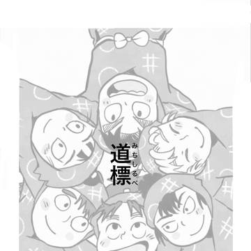 Page 1 thumbnail