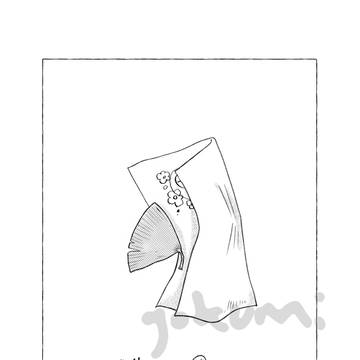Page 24 thumbnail