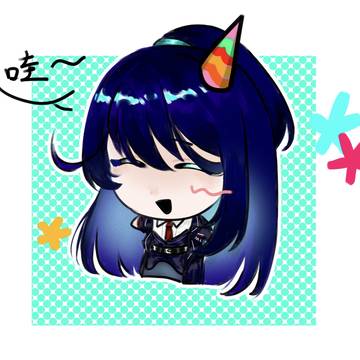 无题