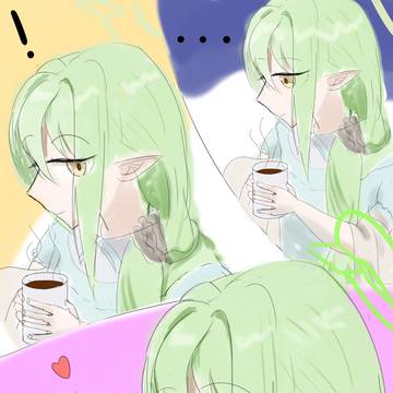 ノゾミママは実在する！！