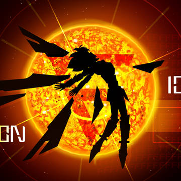 Mission Icarus