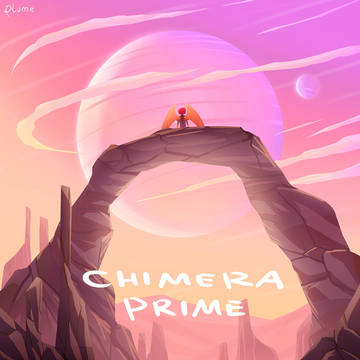 Chimera Prime