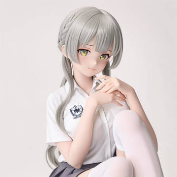 柏木咲姫