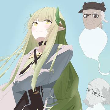 ミュルジス