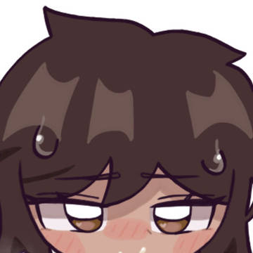 봉사해주는 오띠띠