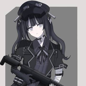 もう庇わないで
