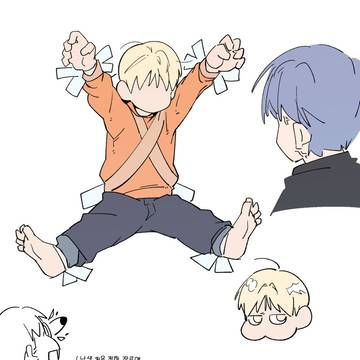무제