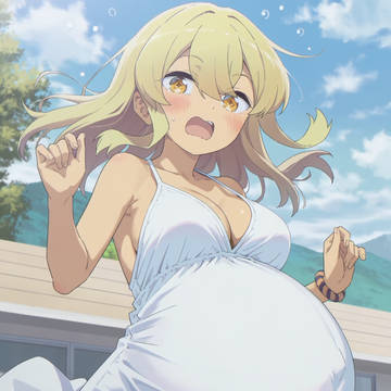 Kana Higa (1)