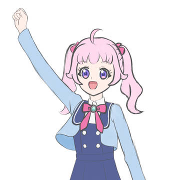 今日も好きなことをしよう！