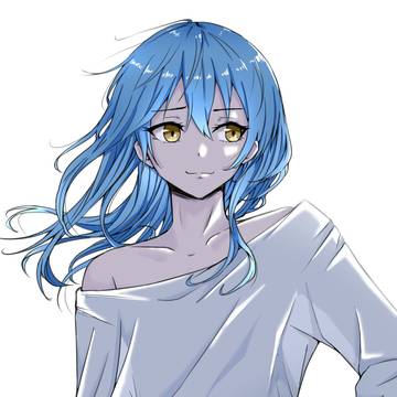 リムル様