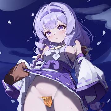 Yomi