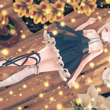 [June][Outfit1]