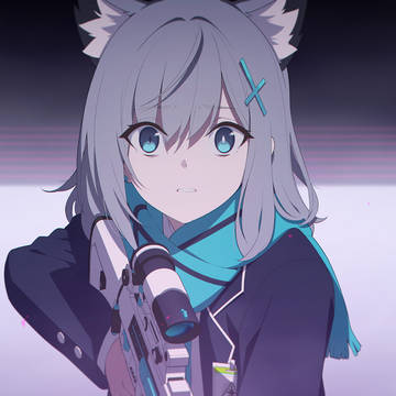 who's this?!?!