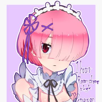 リゼロ最新話まで観たので！