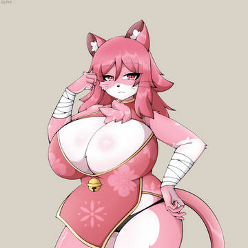 260606