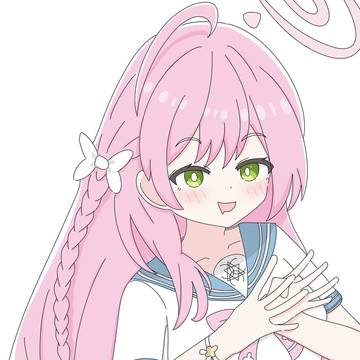 8回目!