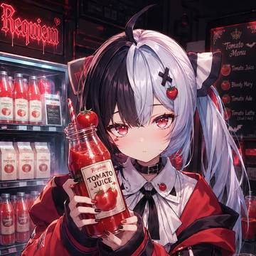 鑑定士も一緒に飲む…?