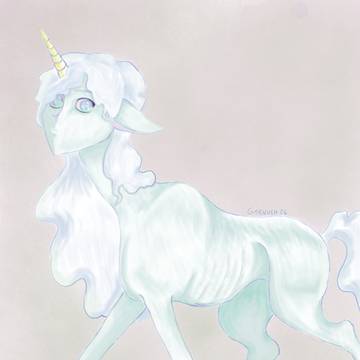 Unicorn