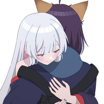 5月まとめ