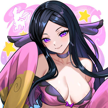 マーシュ