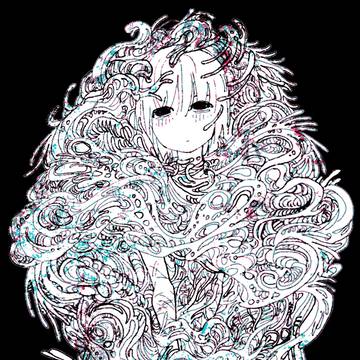 適度な束縛