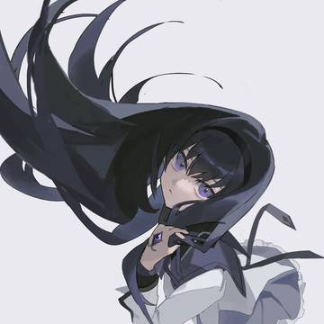 焰