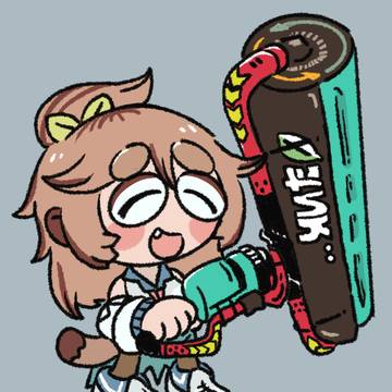 きぬた博士
