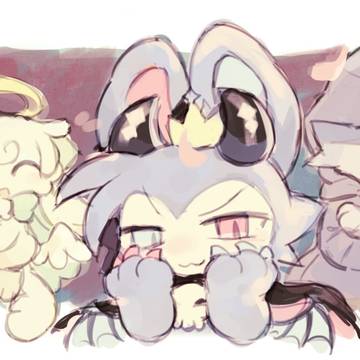 无题