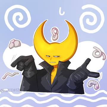 hylics集