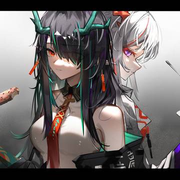无题