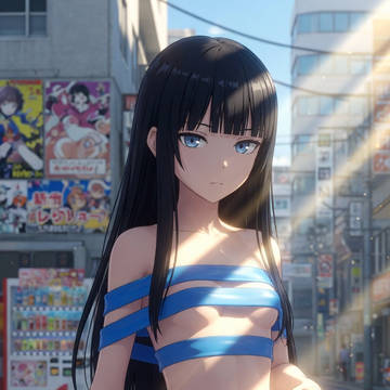 最新のファッション