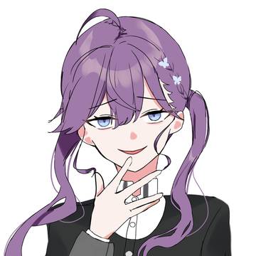 かやりん