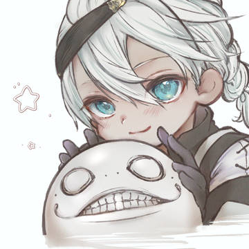 誕生日
