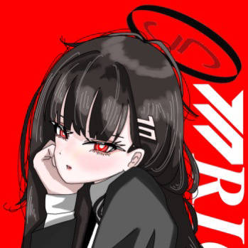 イラスト 調月リオ