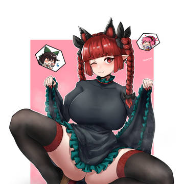 无题