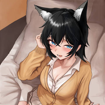 无题
