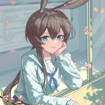 无题