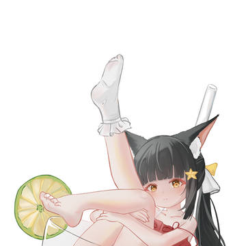 无题
