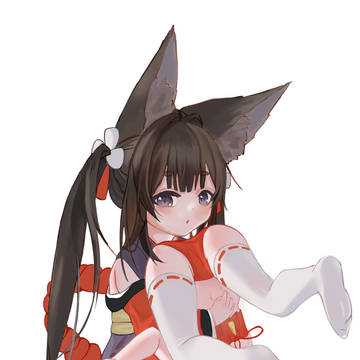 无题