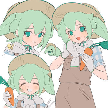 無題