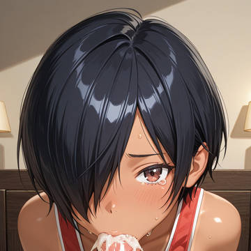 Kazuma Ikezawa | 池沢佳主馬