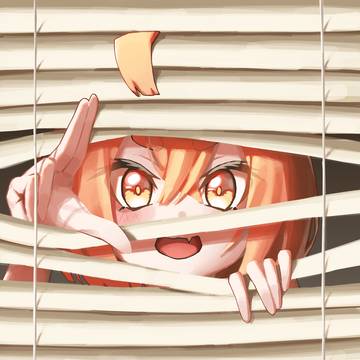 :D
