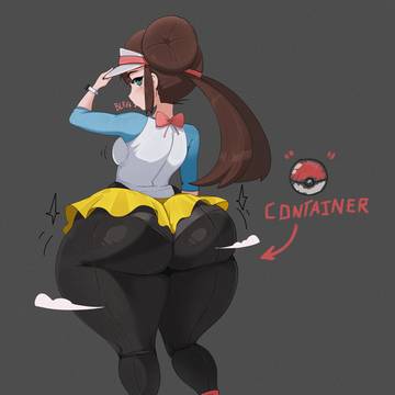 Rosa