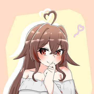よそのこ