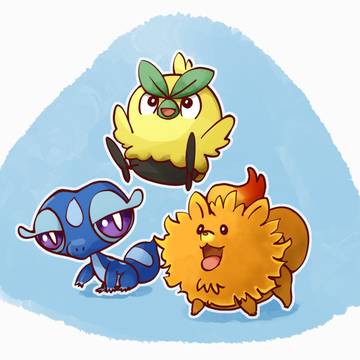 ハブロウポムケンミオリー