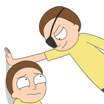 S09e01 related